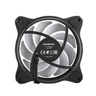 ZF-1225RGB