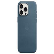 Coque arrière Apple pour téléphone portable