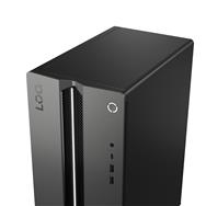 Lenovo LOQ Tower 17IRR9 90X0 - - Core i5 i5-14400F - PC - Core i5
