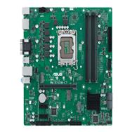 Carte mère ASUS Pro B760M-CT-CSM