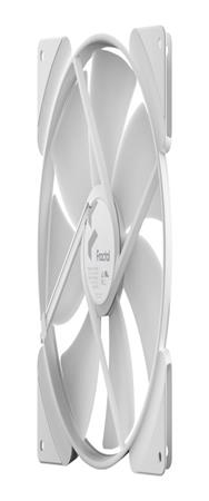 Ventilateur Fractal Design Prisma AL-18