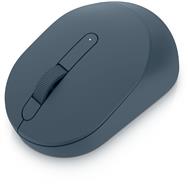 570-ABPZ