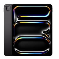 iPad Pro 13 pouces Wi-Fi + Cellular