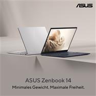 ASUS Zenbook 14 OLED UX3405CA-PP269W Core Ultra 9