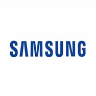 Samsung 32 GB unbuffered DDR5-4800 M323R4GA3BB0-CQKOD - 32 GB - DDR5