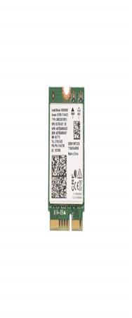 Carte WLAN/Bluetooth MSI S57-08002Z0-I0