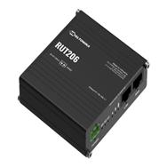 Teltonika Ã‚Â· RouterÃ‚Â· RUT206Ã‚Â· Kompakter-4G/LTE - Router - WLAN