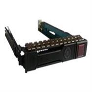 Origin Storage H/S Caddy: Proliant DL/ML G8 for 2.5" SATA/SAS HDD - 2.5"