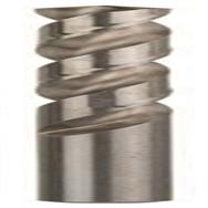 Bosch Metallbohrer HSS-G O 10.5mm ArbeitslÃƒÂ¤nge 87mm