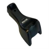 Honeywell Base Charger: Charge Only (Single Scanner, No Power Supply Unit)