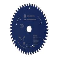 Bosch 2 608 644 548 - Laminated panel - 16 cm - 2 cm - 1.8 mm - 1 pc(s)