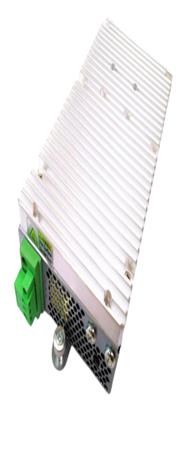 Alcatel Stellar Modular load sharing 24/48V Input DC