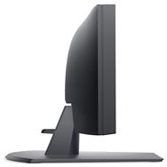 DELL-SE2425H