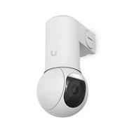 Adaptateur de montage Ubiquiti UACC-G5-PTZ-CA
