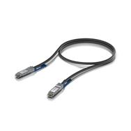 Commutateur Ubiquiti UACC-DAC-QSFP28-0,5M