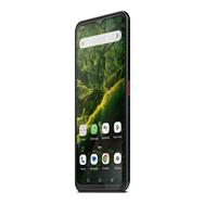 Smartphone Emporia ME6 5G