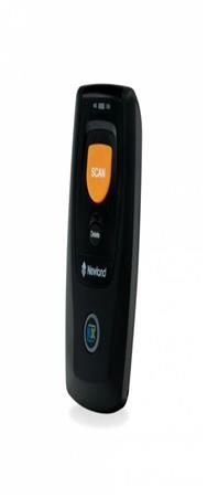 Newland BS80 Piranha II 2D CMOS BT
