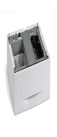Chargeur de feuilles Xerox Phaser 6700 550