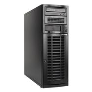 bluechip T40317s Tower Server Intel Xeon Silver 4410Y