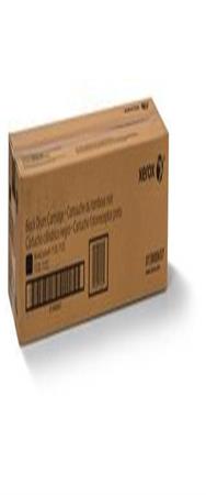 Xerox 013R00657 Tambour noir 67K pour WorkCentre 7120