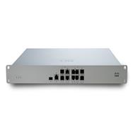 MX95-HW
