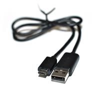 Samsung AD39-00190A - Micro-USB A - USB A - USB 1.0