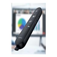 Télécommande Yealink MB-Remote