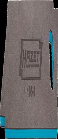 HAZET Genouillerère 195-1