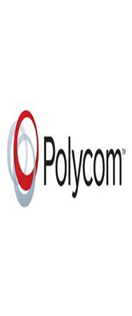 Alimentation universelle Poly