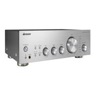 A-40AE-S