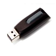 Verbatim Store 'n' Go V3 - Clé USB