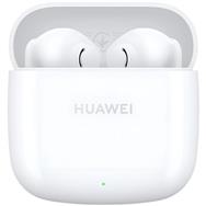 Huawei FreeBuds SE 2 blanc : casque Bluetooth