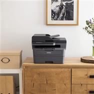 MFC-L2862DW