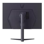 LG UltraGear 32GS75Q-B 32 - Flat Screen - 80 cm