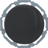 47442045