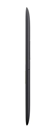 Téléphone sans fil Gigaset CL660 avec identification de l'appelant