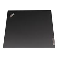 Lenovo AM2E70000100