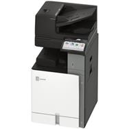 20L8210