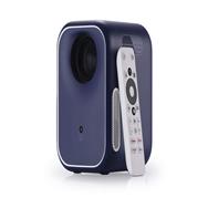 INFOCUS APEX CHALLENGER IN3048SL LCD PROJECTOR