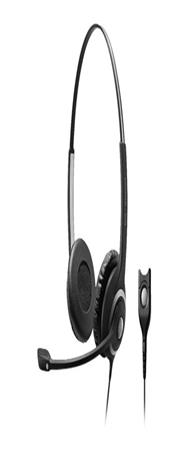 Câble de connexion EPOS Bundle Impact SC 260+ CLS 01