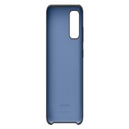EF-PG980TBEGEU