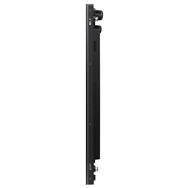 Samsung IF025R - IFR Series LED display unit