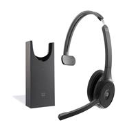 HS-WL-721-BUNAS-C