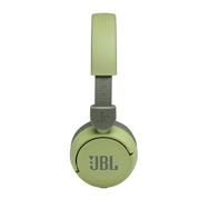 Casque Harman Kardon JBL Jr310BT avec micro