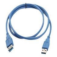 ICOC-U3-AA-10-EX