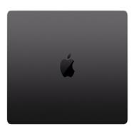 Apple MacBook Pro  - Apple M - 36.1 cm (14.2") - 3024 x 1964 pixels - 36 GB - 1 TB - macOS Sonoma