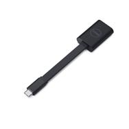 Extern videoadapter - USB-C - DisplayPort