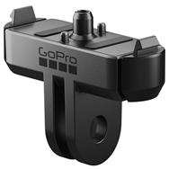 AEMAG-001