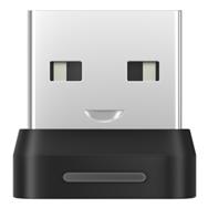 Adaptateur audio sans fil AfterShokz Shokz Loop 120