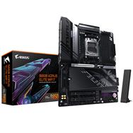 B850 A ELITE WF7